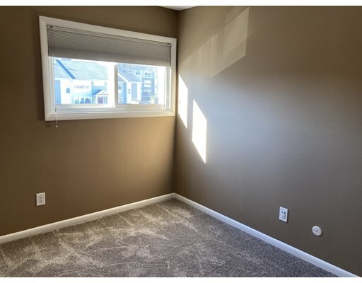 Property Photo: 26 Beacon St. 52H MA 01803
