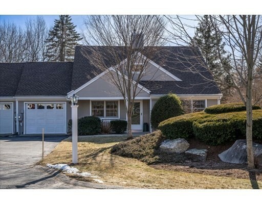 Property Photo:  1 Lenox Drive 1  MA 01545 