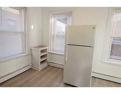 Property Photo:  7 Ward 2  MA 01970 
