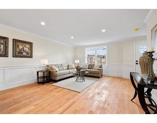 Property Photo:  16 Forest 16  MA 02476 