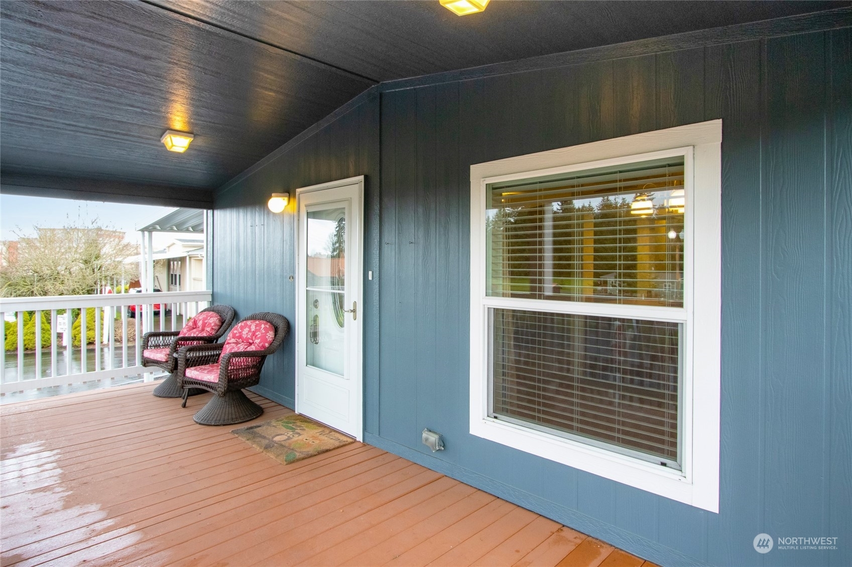 Property Photo:  2101 S 324th Street 166  WA 98003 