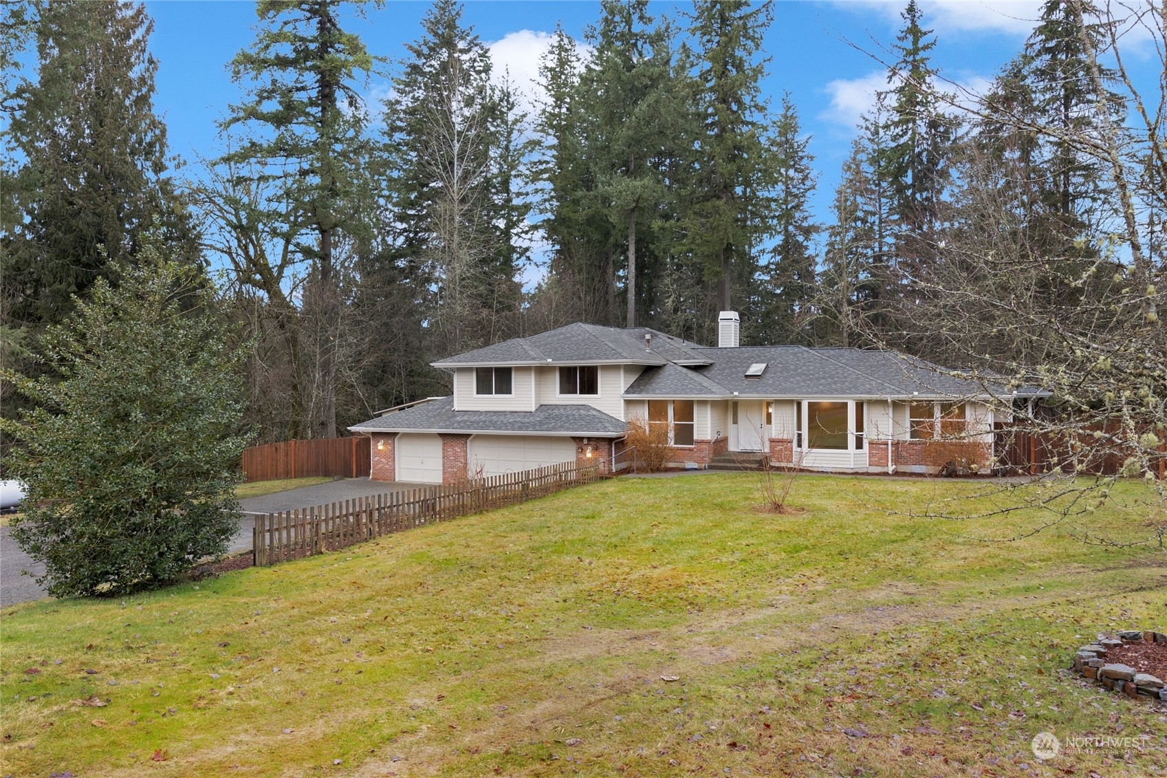 12929 275th Avenue NE  Duvall WA 98019 photo