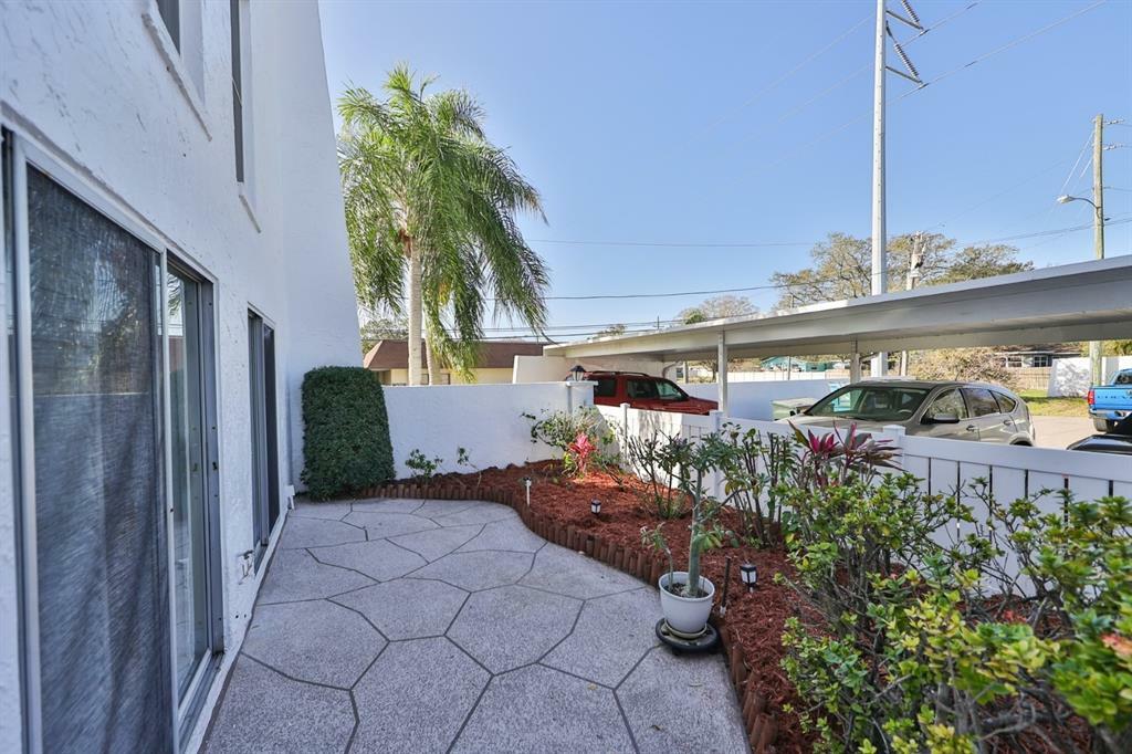 Property Photo:  1655 S Highland Avenue J196  FL 33756 