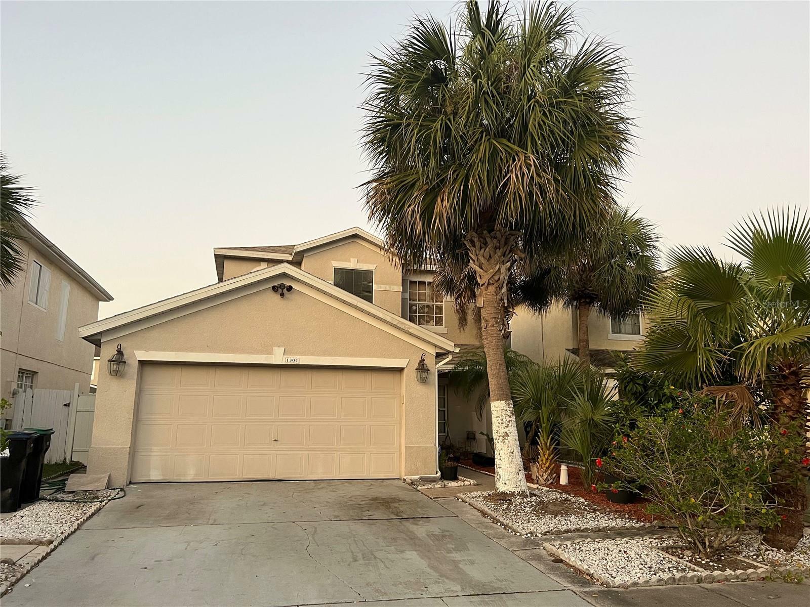 Property Photo:  1304 Timberbend Circle  FL 32824 