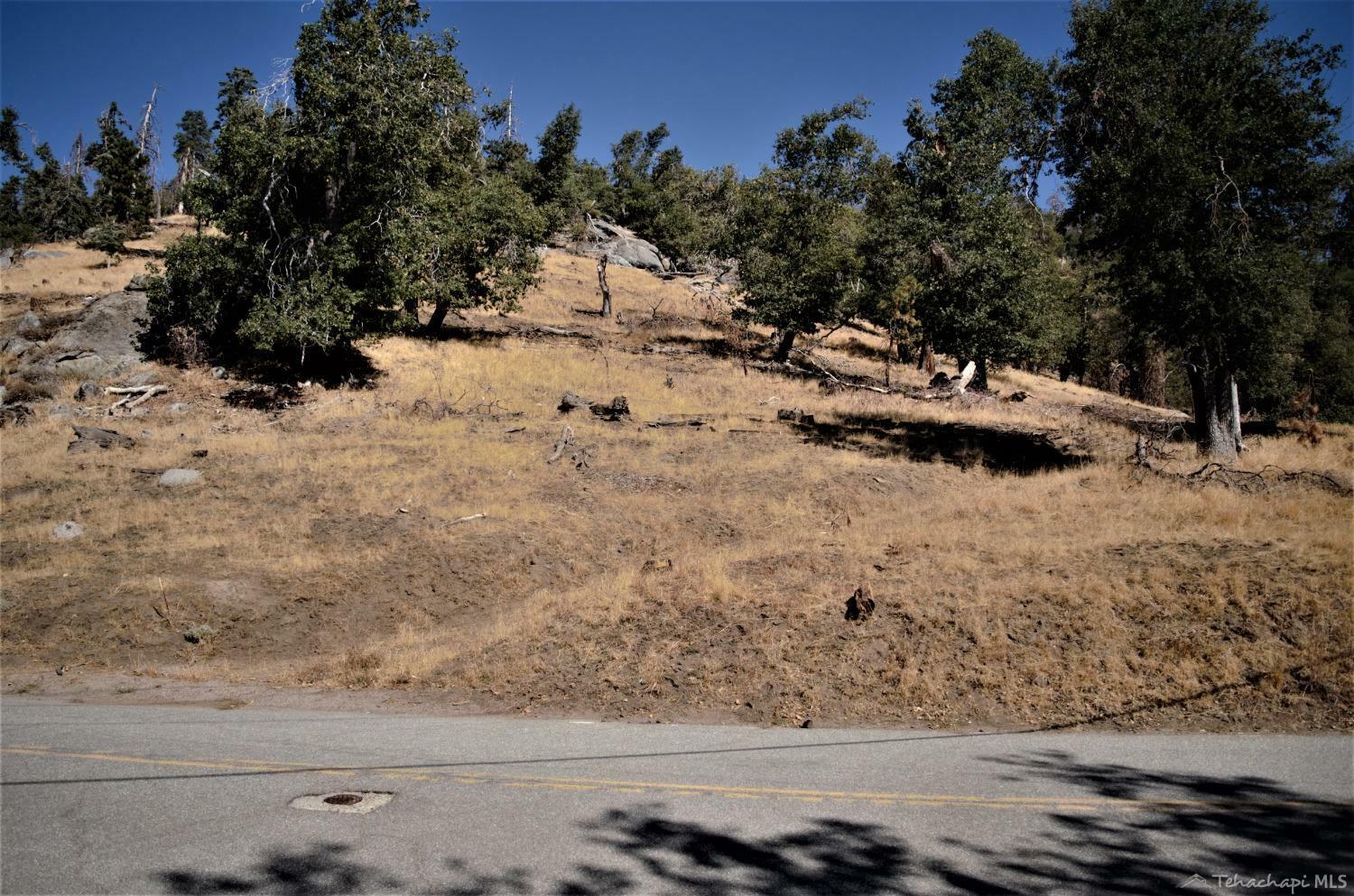 Property Photo:  26400 Deertrail Drive  CA 93561 