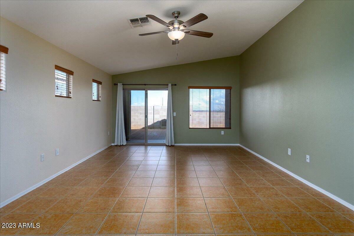 Property Photo:  4529 Big Bend Street  AZ 85650 