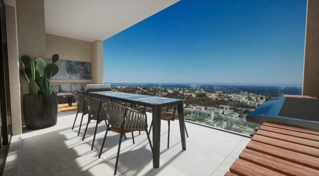 Property Photo: Camino El Tezal 404 E BS
