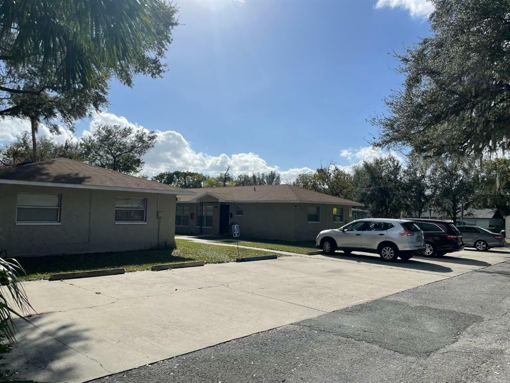 Property Photo:  217 Lenox Street  FL 33803 