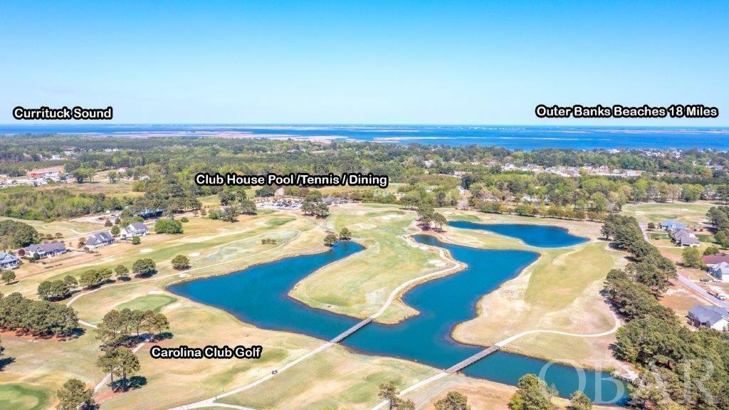 Property Photo:  212 Augusta Drive  NC 27939 
