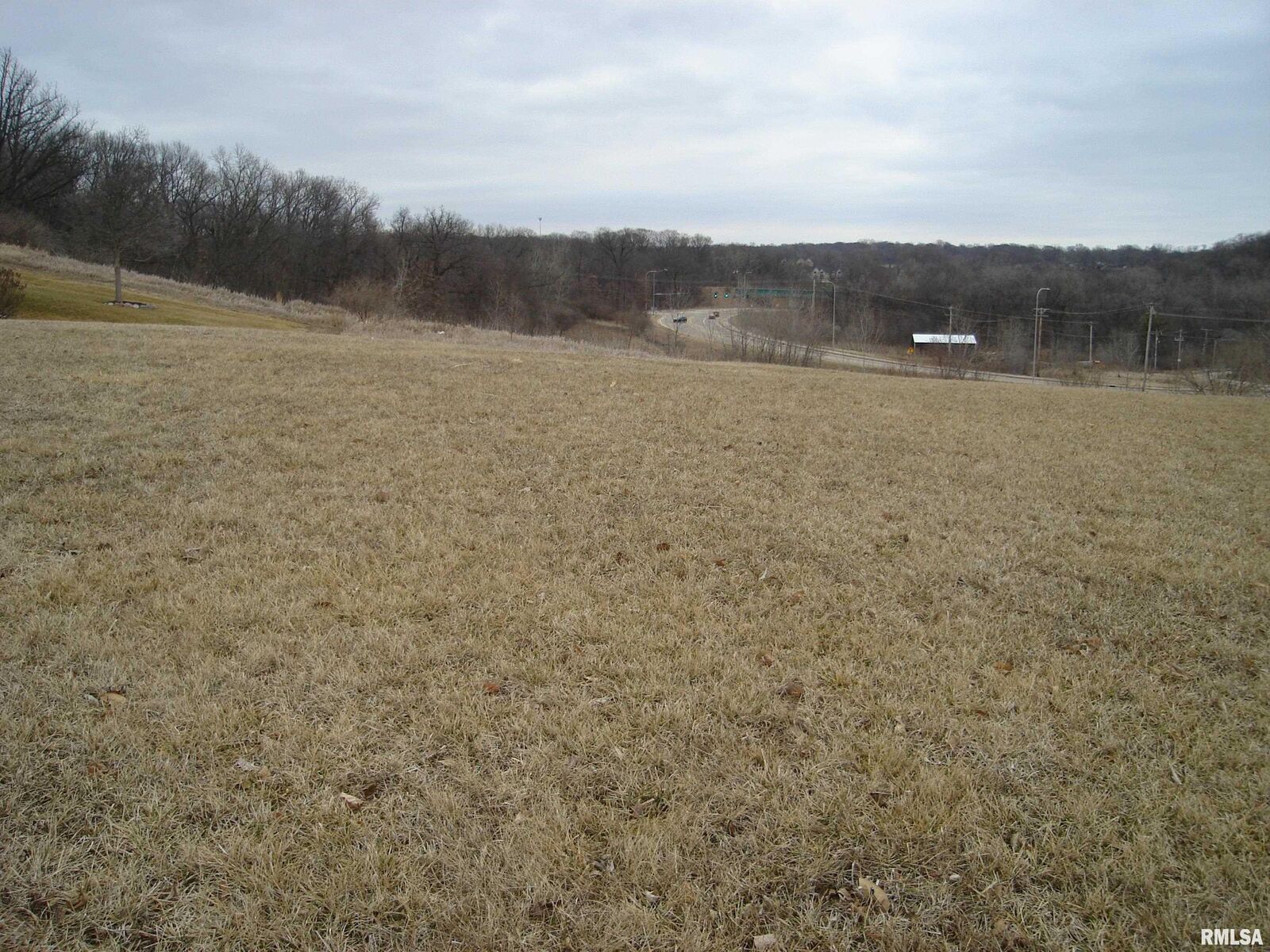 Property Photo:  5714 N Mooring Way  IL 61615 