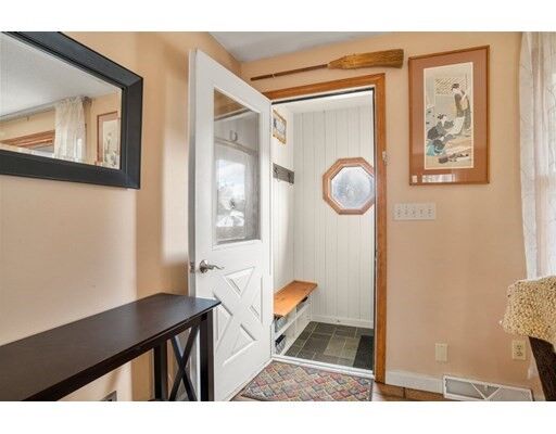 Property Photo:  28 Fawn Lane  MA 01085 