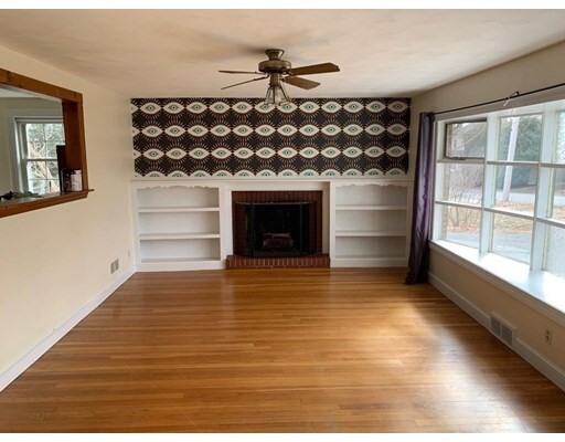 Property Photo:  169 Railroad  Avenue  MA 01982 