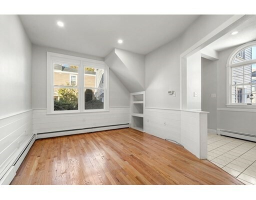 Property Photo:  44 Washington St C  MA 01950 