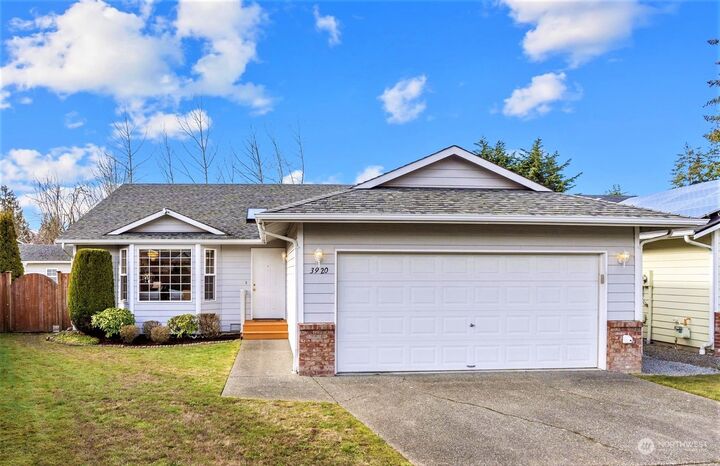 3920 135th Street SW  Lynnwood WA 98087 photo