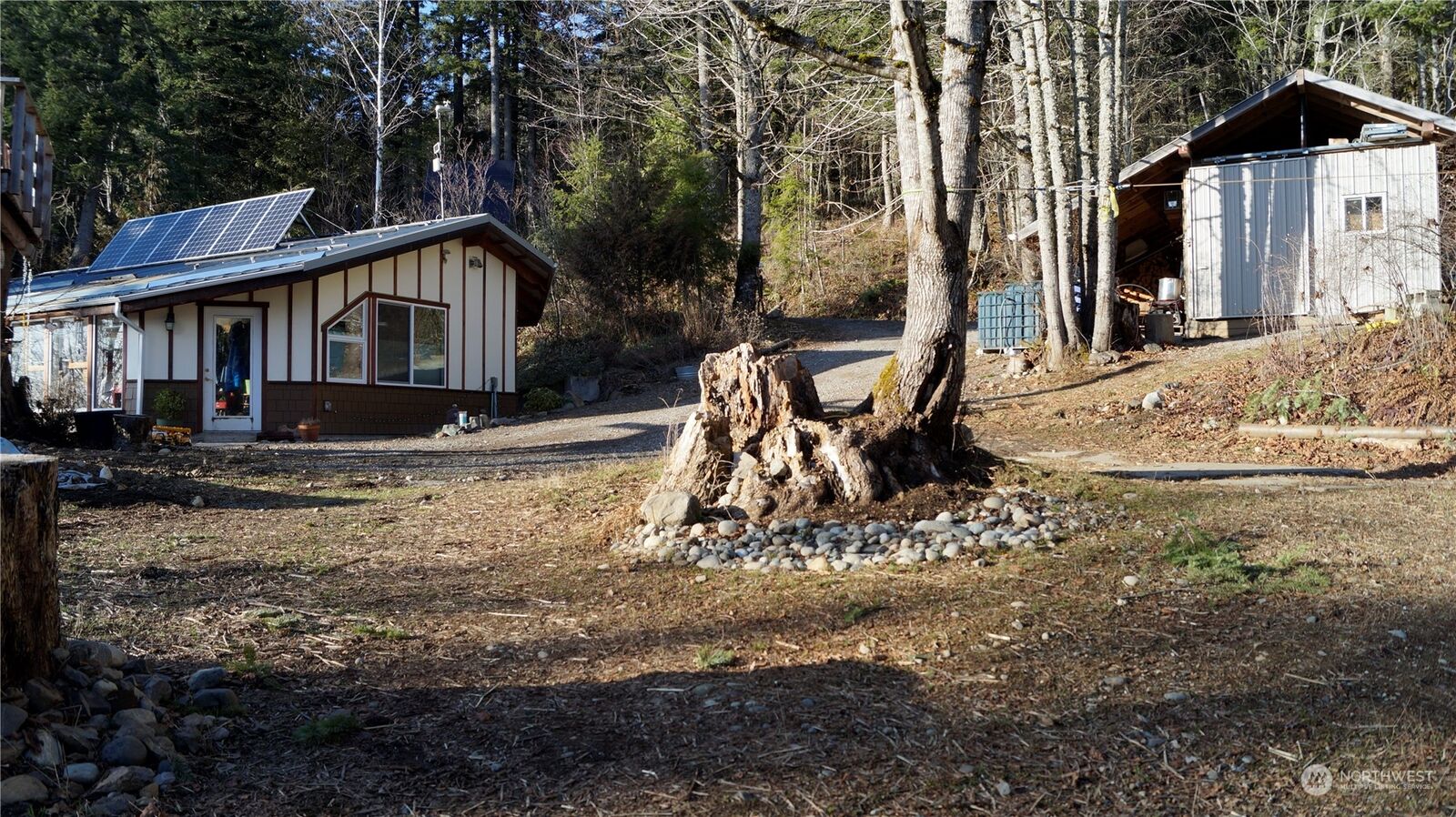 House for sale in Sumas 5450 Reese Hill Road, Sumas, WA 98295