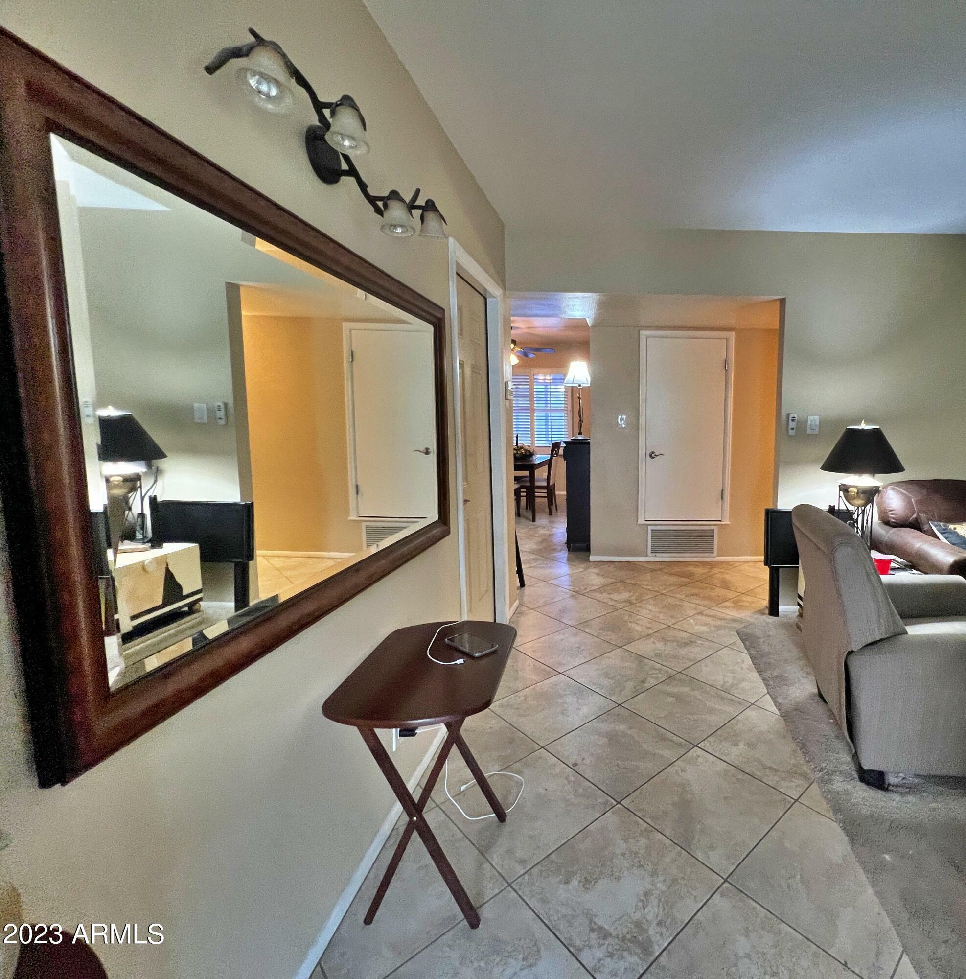 Property Photo:  801 W Galveston Street  AZ 85225 