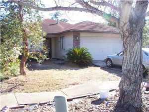 Property Photo:  2908 Alpine Place  FL 32578 