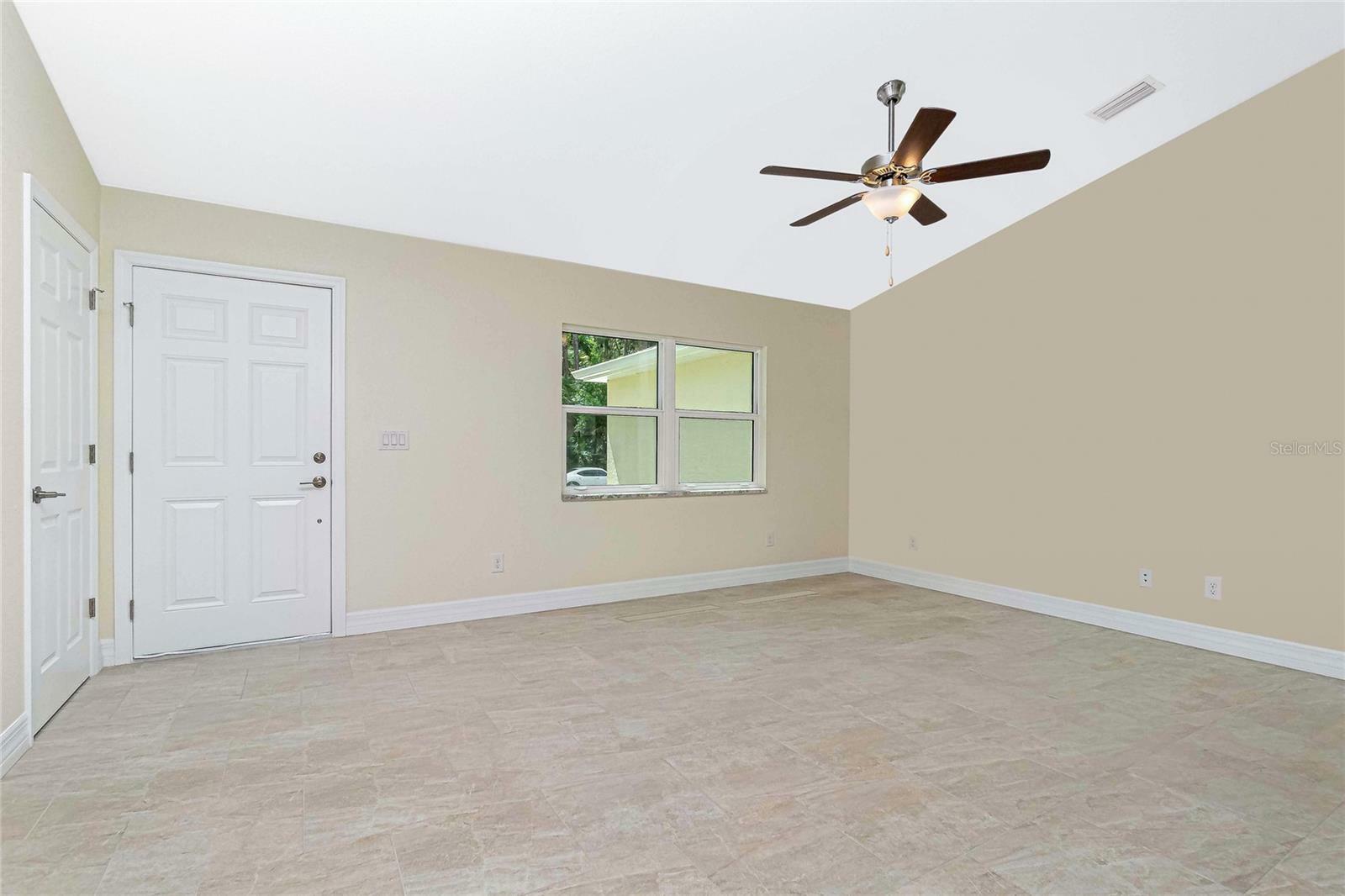 Property Photo:  1229 N Fairoaks Drive  FL 34288 