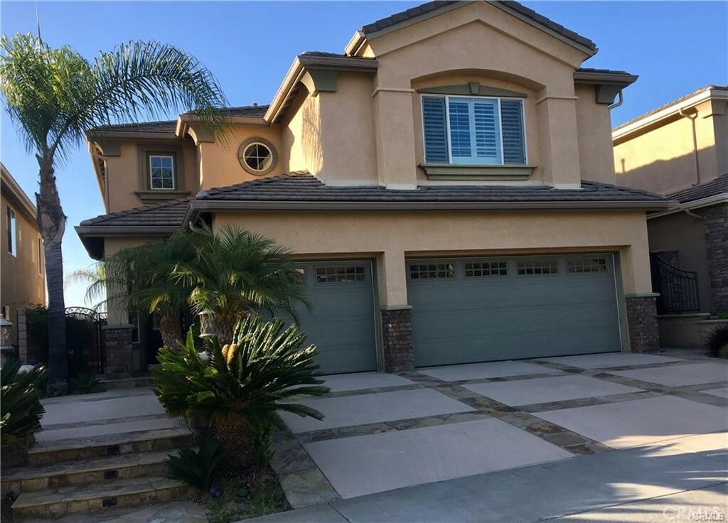 Property Photo:  24585 Summerland Circle  CA 92677 