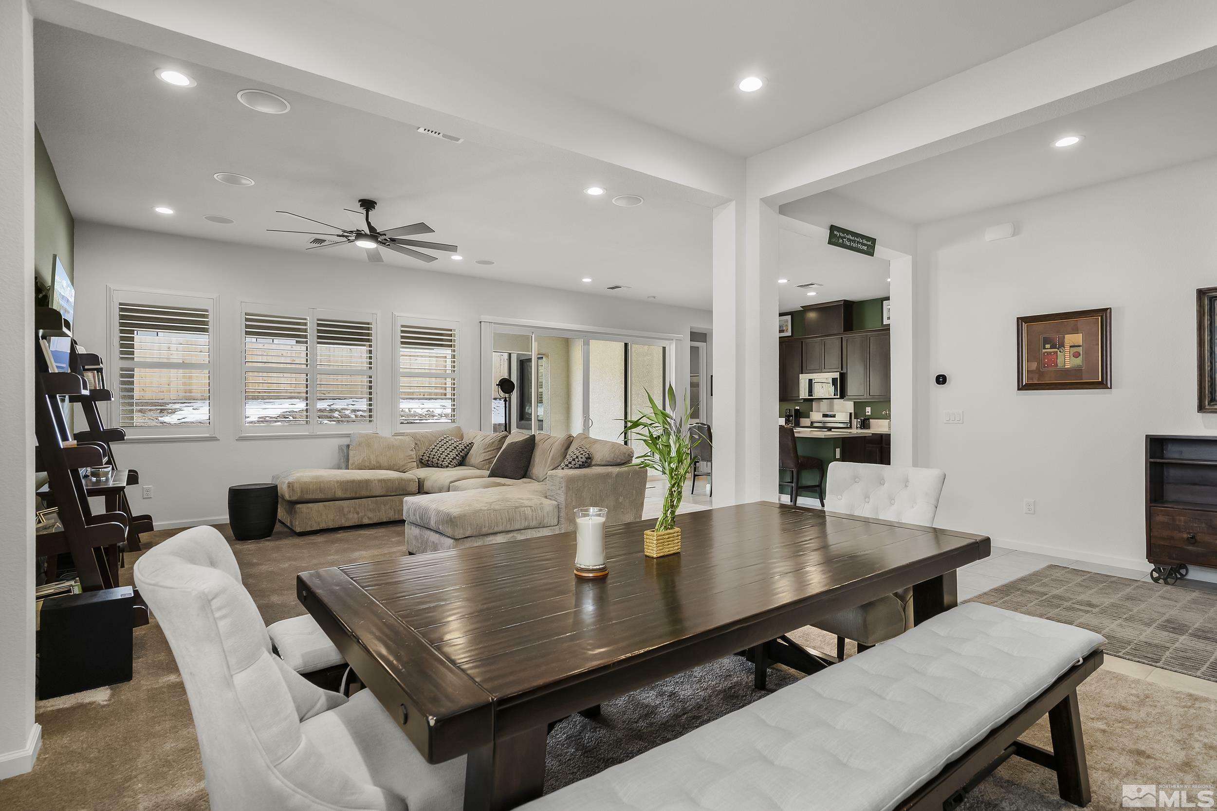 2174 Kates Bridge Dr  Reno NV 89521-5317 photo