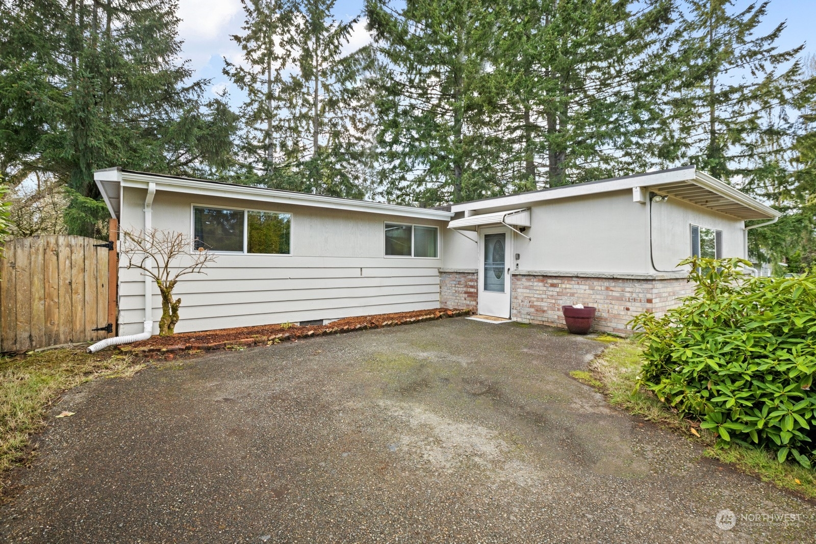 Property Photo:  10818 108th Street SW  WA 98498 