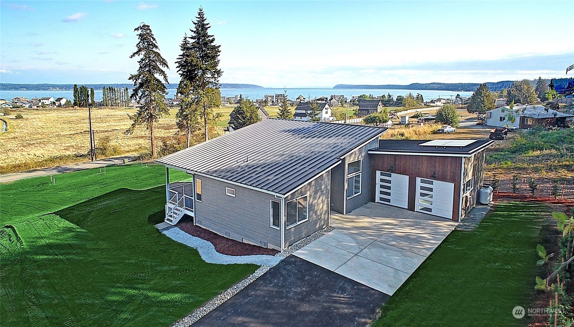 Property Photo:  454 Lehman Drive  WA 98282 