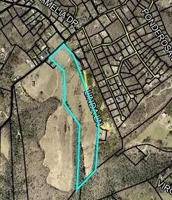 Property Photo: 955 Waterworks Rd. Road KY 40741