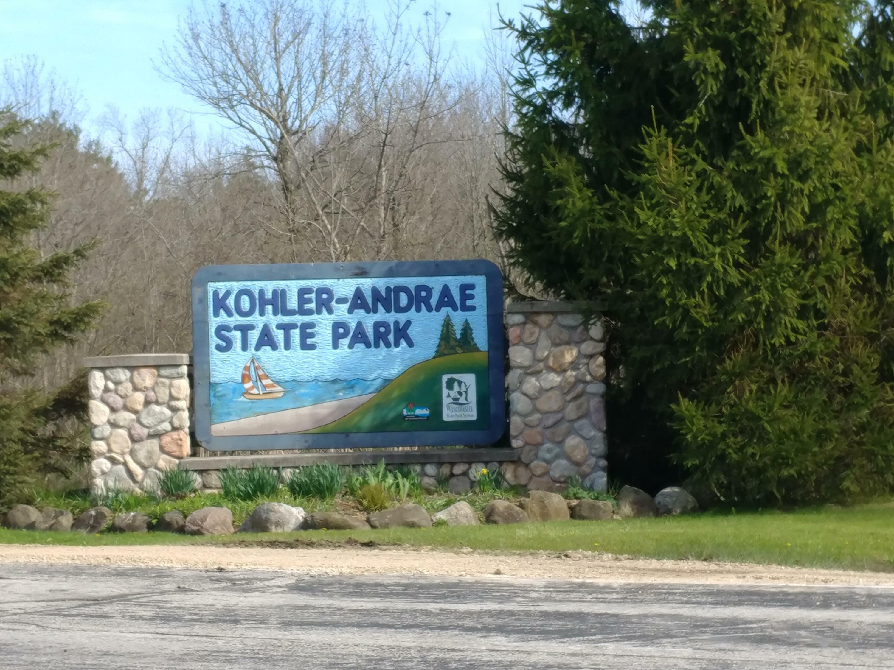 Property Photo: Lt165 Schinker Creek Rd WI 53081