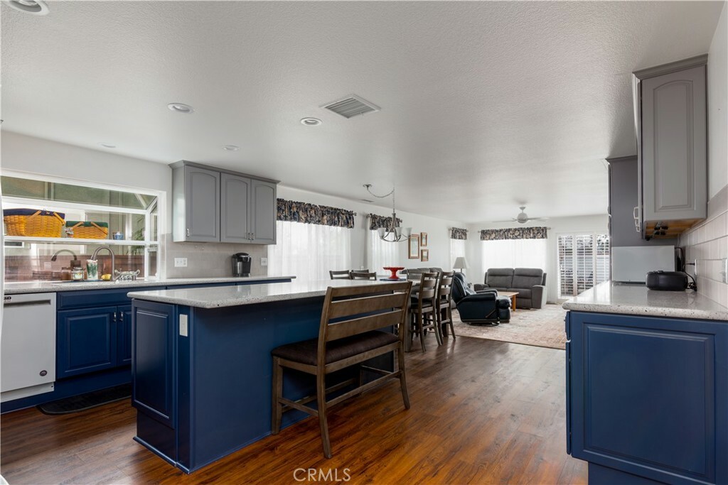 Property Photo:  1167 Belridge Pl  CA 92881 