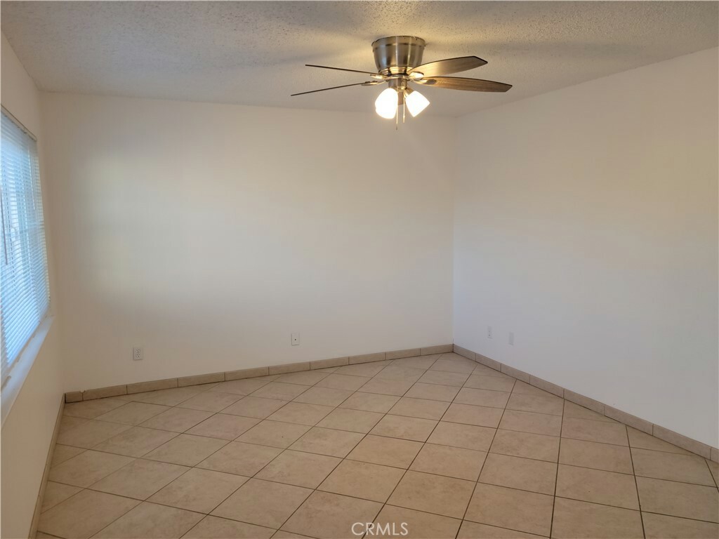 Property Photo:  73028 Sunnyvale Drive  CA 92277 