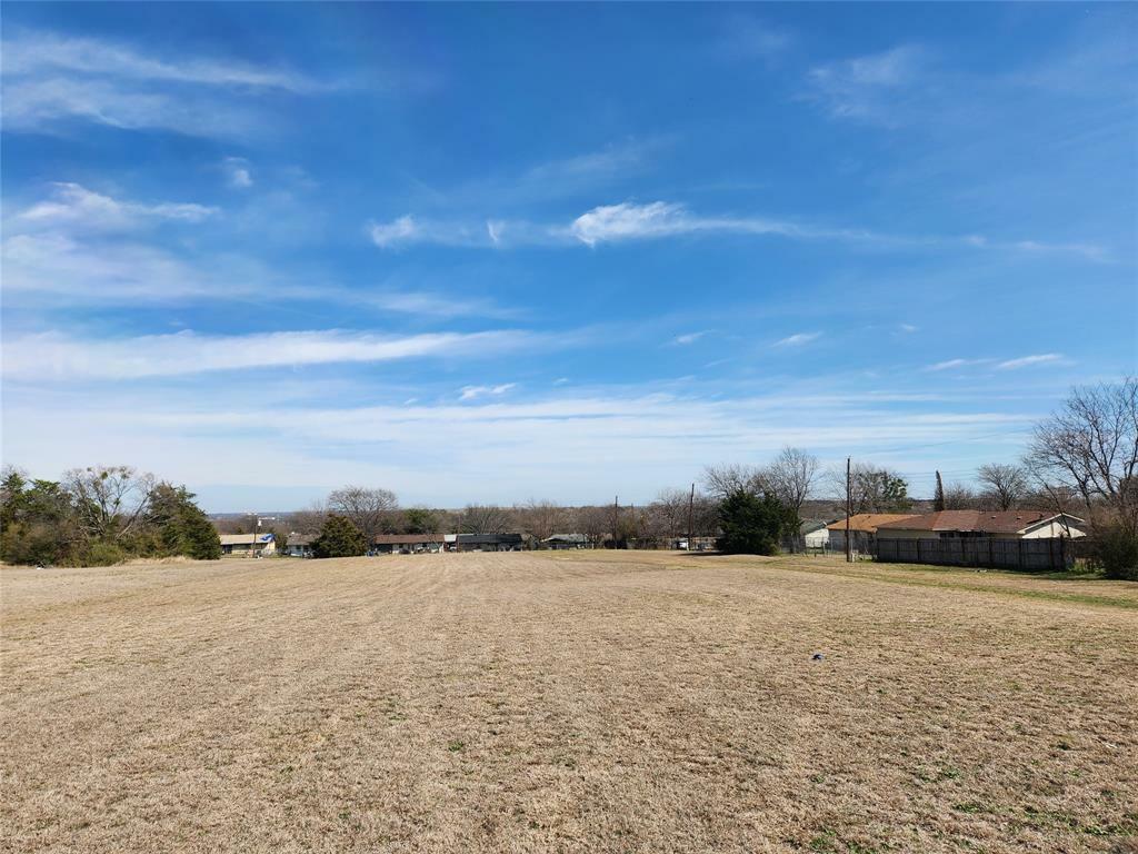 Property Photo:  6440 Bonnie View Road  TX 75241 