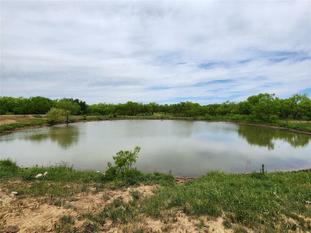 Property Photo:  980 County Road 216  TX 76878 