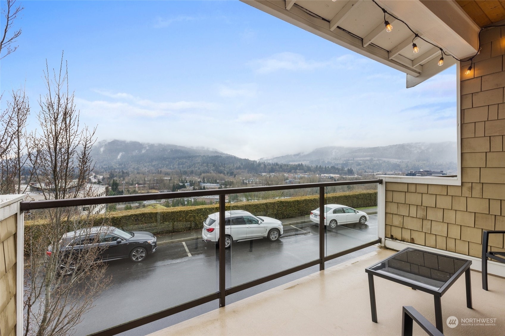 Property Photo: 23120 SE Black Nugget Road Y2 WA 98029