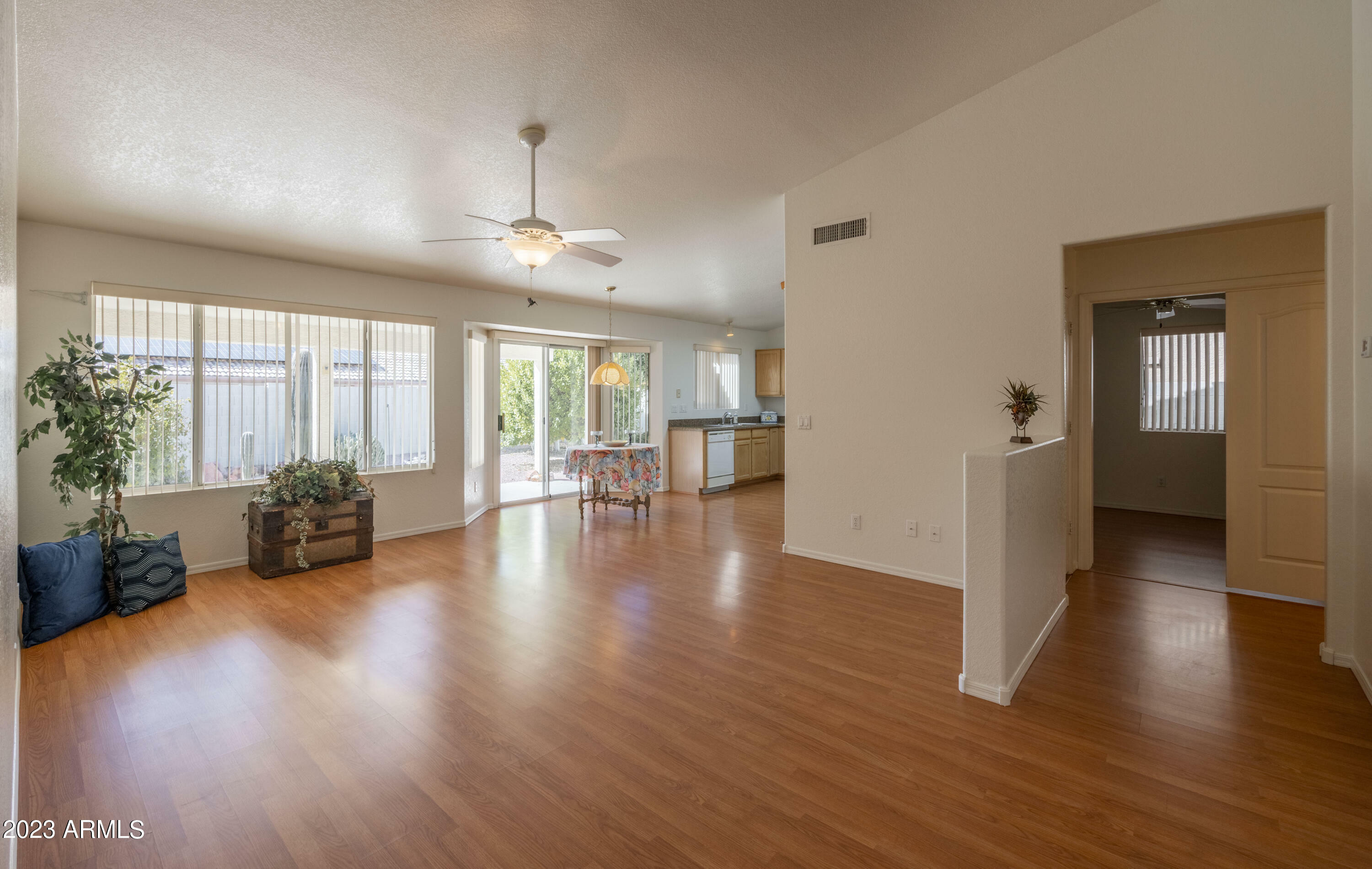 Property Photo:  10751 W Runion Drive  AZ 85373 