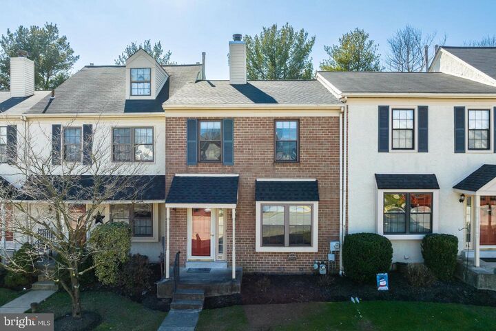 38 Ruth Road  Brookhaven PA 19015 photo