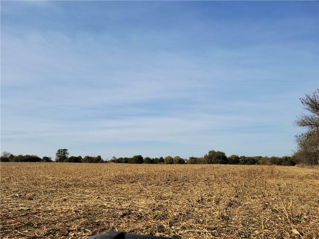 Property Photo: W 223rd Street KS 66013