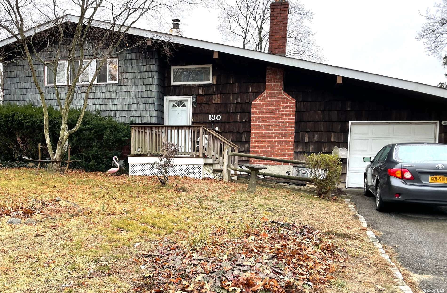 Property Photo: 130 Hawkins Road NY 11720