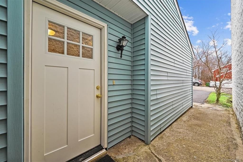 Property Photo:  55 Country Club Drive  NY 10921 