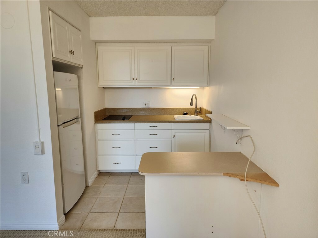 Property Photo:  24055 Paseo Del Lago 510  CA 92637 