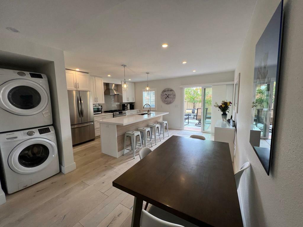 Property Photo: 72856 Roy Emerson Lane CA 92260