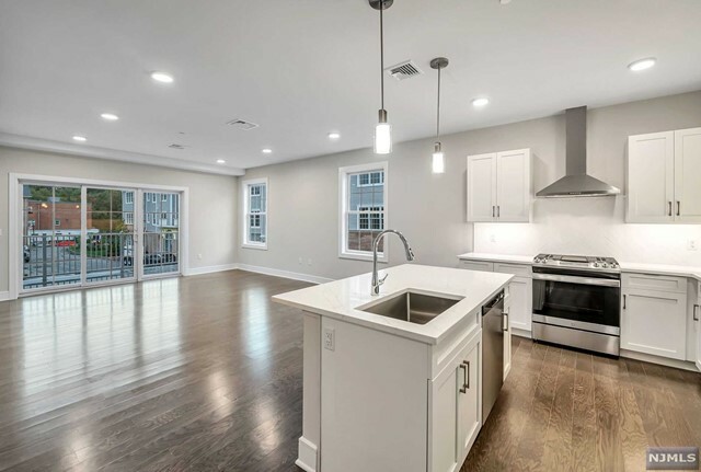 Property Photo: 4203 Rio Vista Lane NJ 07647