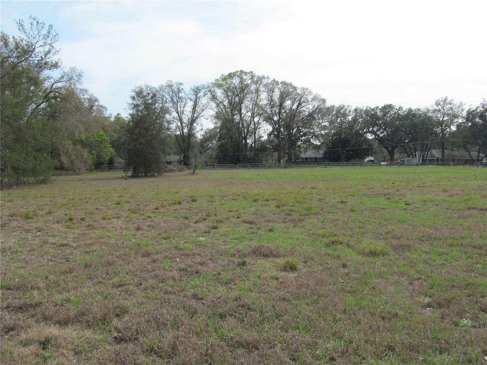 Property Photo:  Tbd SE 55th Avenue  FL 34471 