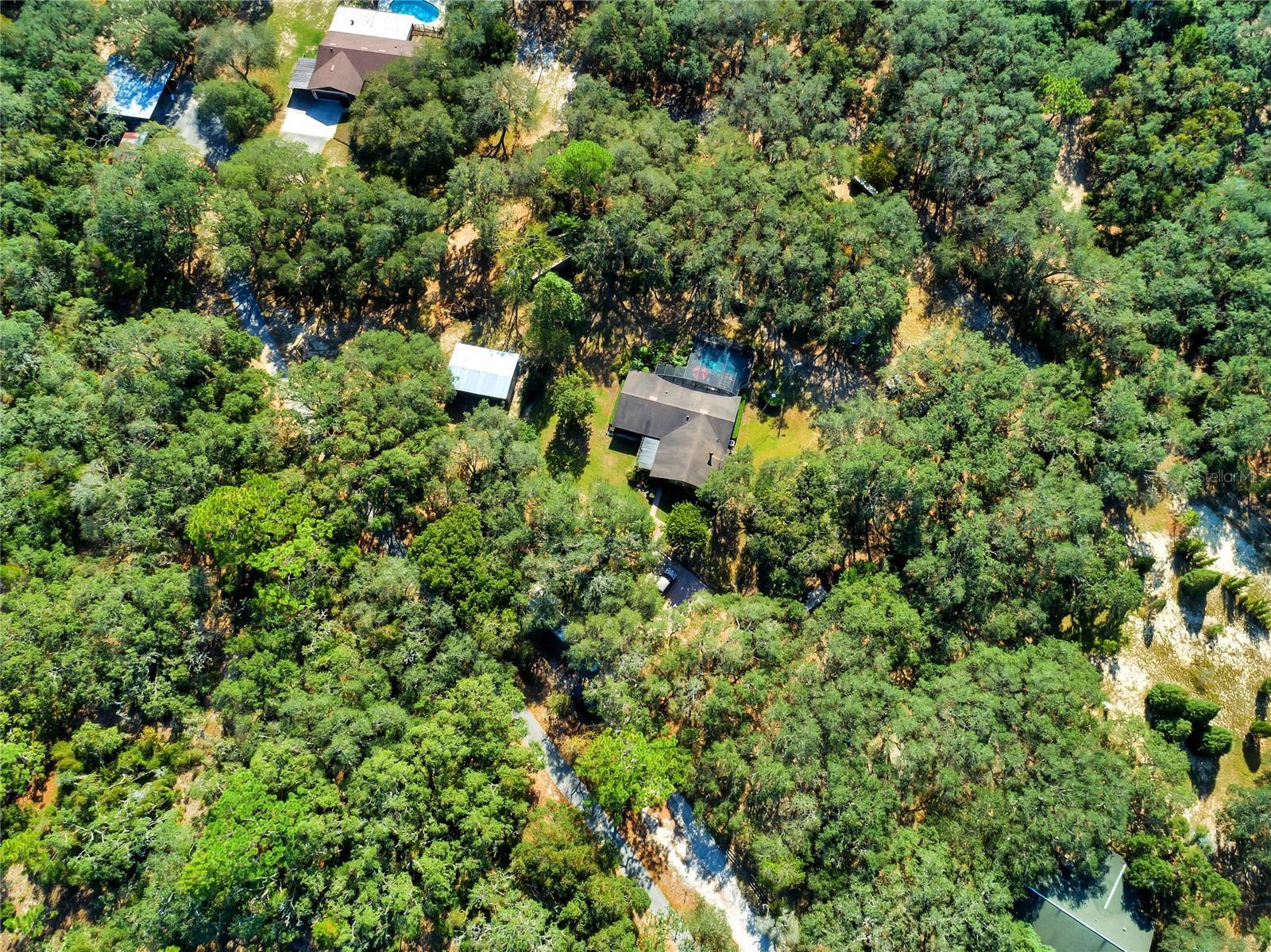 Property Photo:  10765 Jim Edwards Road  FL 33844 