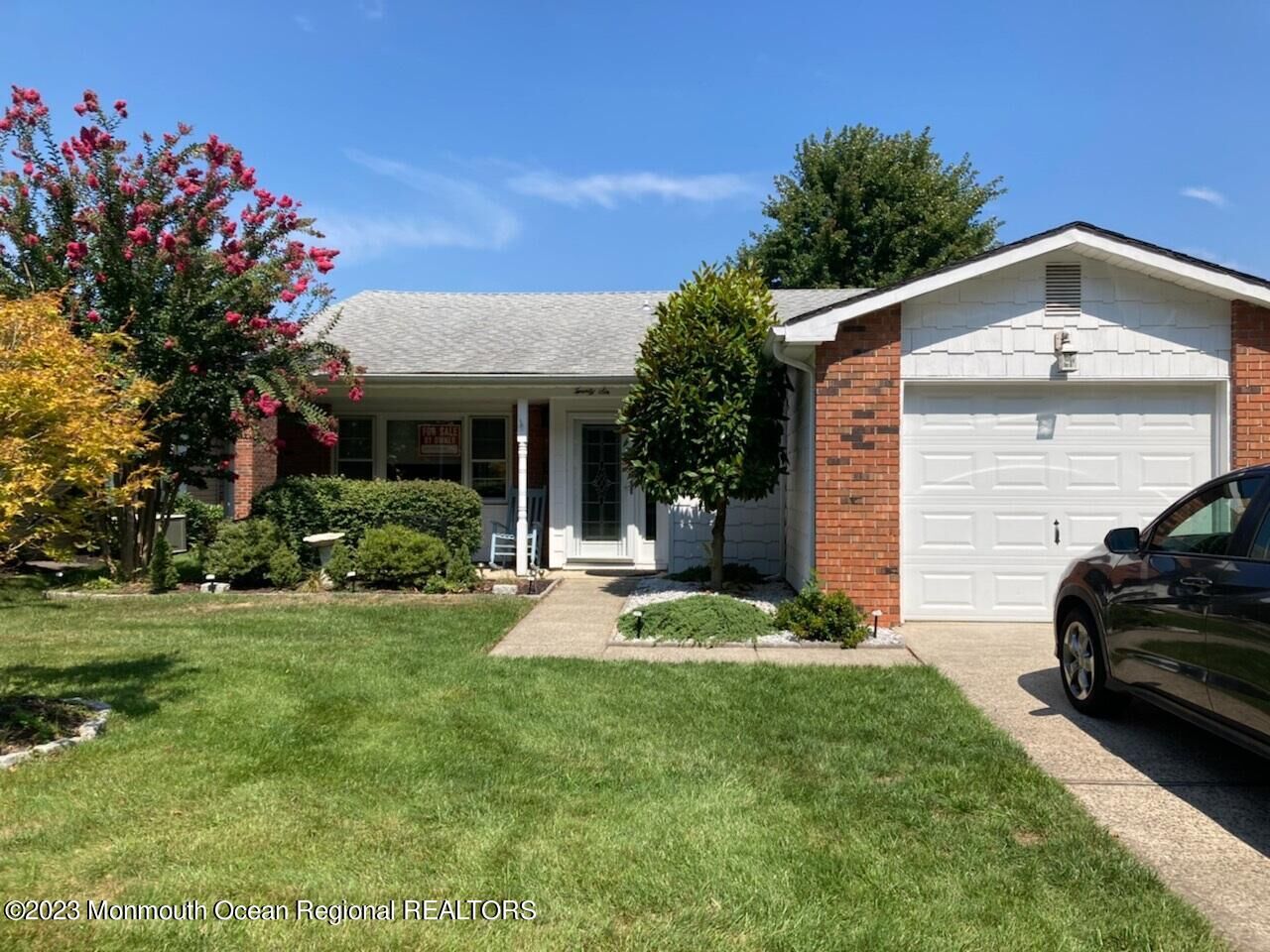 Property Photo:  26 Ashford Drive  NJ 08723 