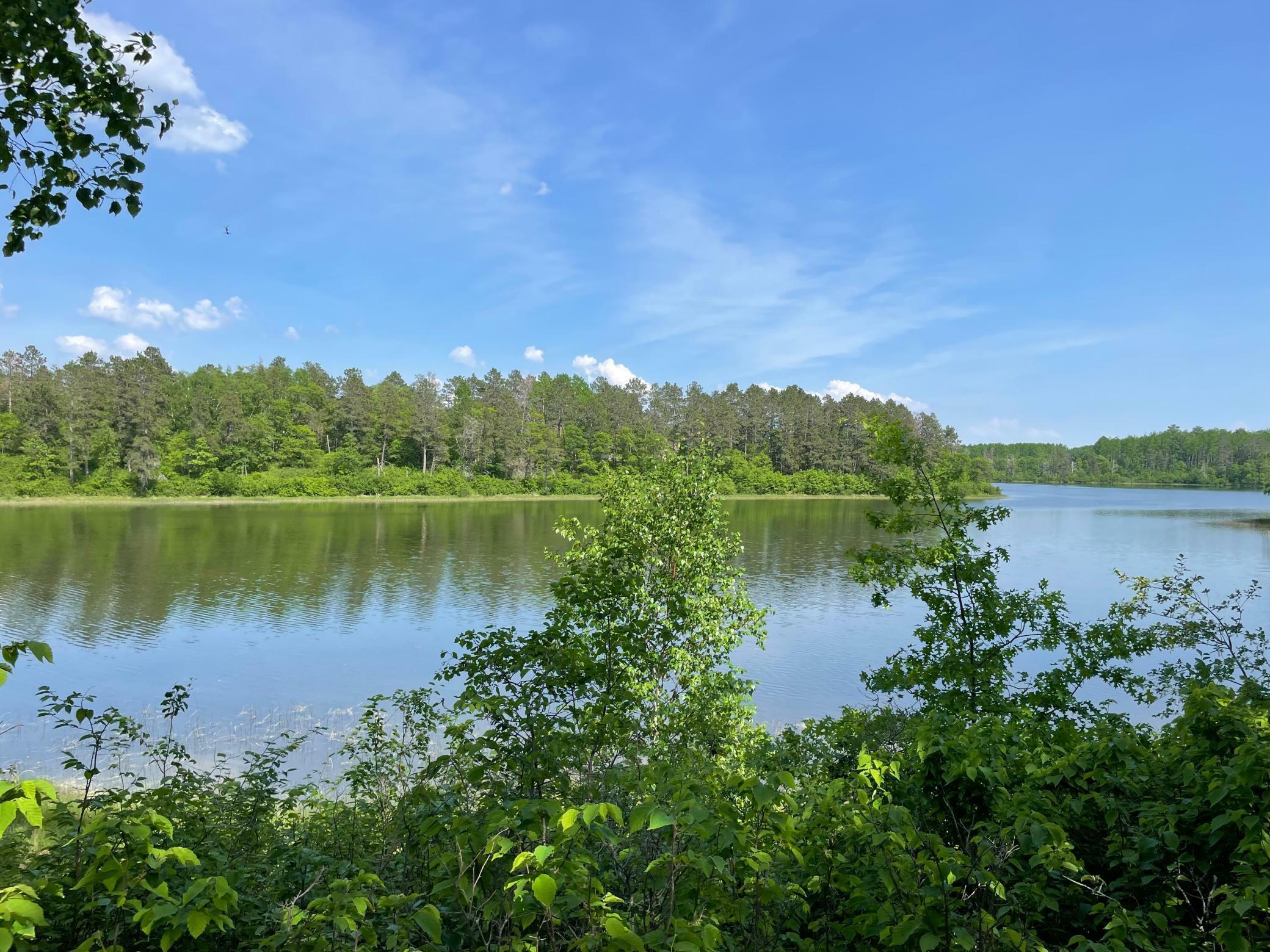 Property Photo:  5415 Park Preserve Trail NE  MN 56601 