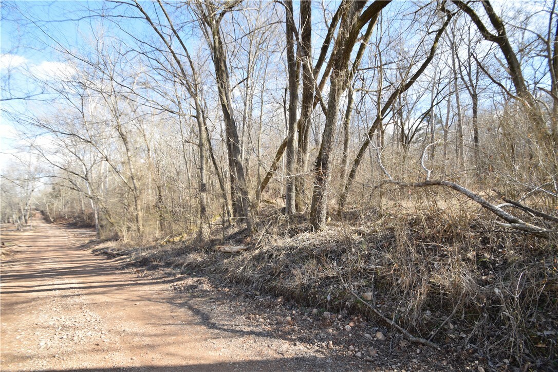 Property Photo:  Walkenbach Tract 8 Road  AR 72756 