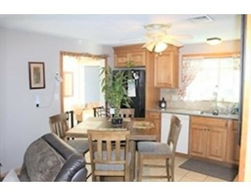Property Photo: 150 Yvonne Rd MA 02019