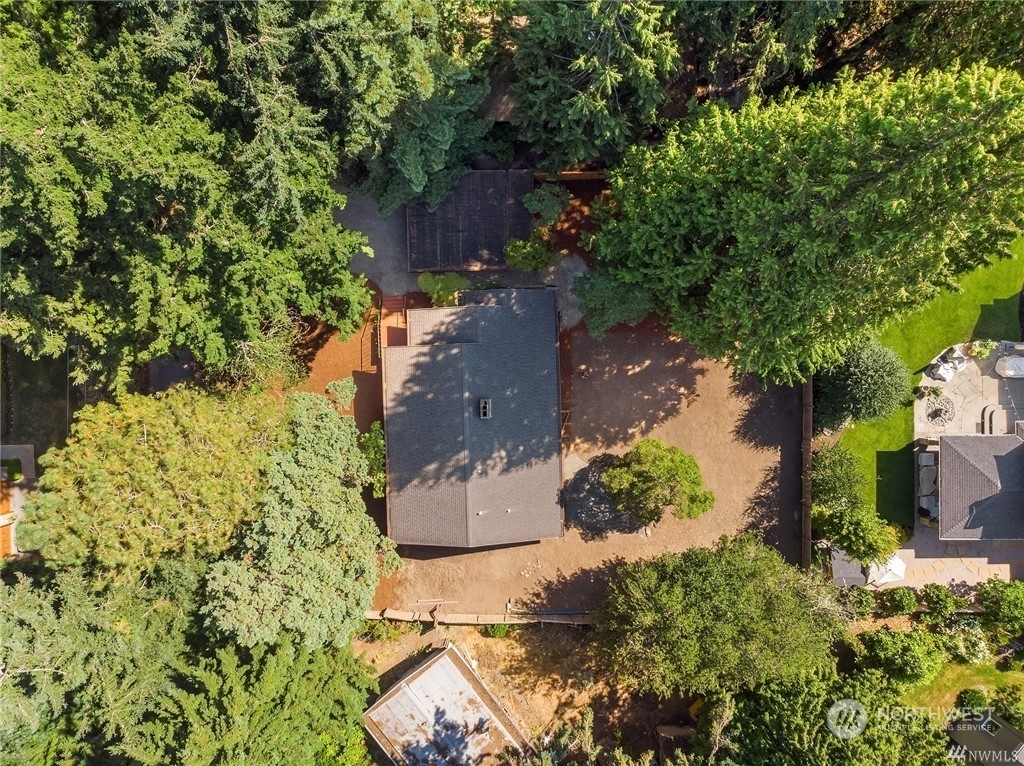 Property Photo:  2705 106th Place SE  WA 98004 