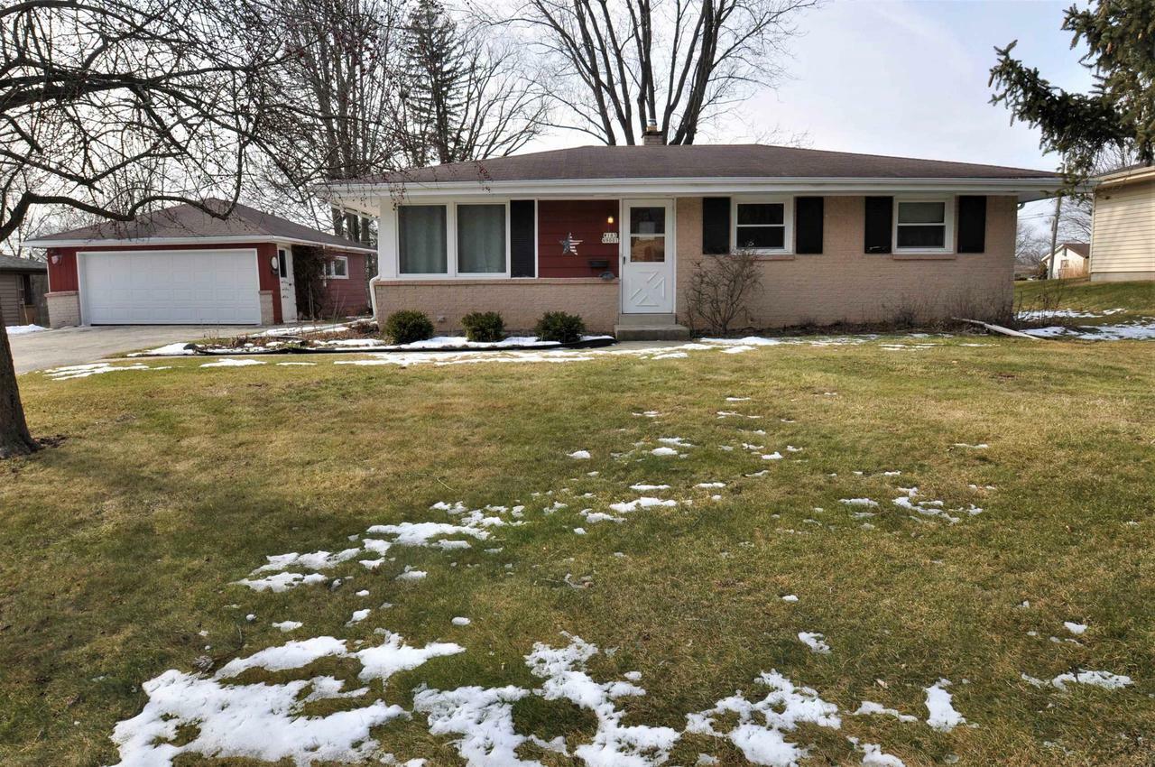 Property Photo:  W183 N9001 Princeway  WI 53051 