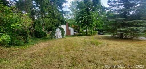 Property Photo:  0 East Ridge Road  CT 06457 